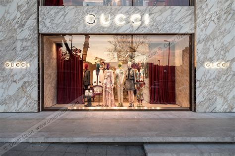 gucci nisantasi resimleri